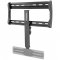 Also available in Blue, Also available in Blue,