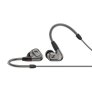 Sennheiser IE 600 In-Ear Headphones GREY