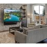 MantelMount MM720 Pull Down TV Mount