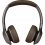 JBL Everest 310GA On-ear Bluetooth Headphone w Google Assistant BROWN