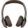 JBL Everest 310GA On-ear Bluetooth Headphone w Google Assistant BROWN