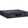 NAD C 379 BluOS Streaming Amplifier Hybrid Digital