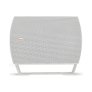 Klipsch CA800TW 8" Indoor Outdoor Surface Mount Speaker WHITE