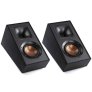 Klipsch R-41SA Surround Elevation 50 Watt Dolby Atmos Speaker (Pair)