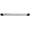 Terk TV55 Directional UHF/VHF/HDTV Outdoor Television Antenna