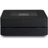 Bluesound VAULT 2i 2TB Network Hard Drive CD Ripper and Hi-Res Music Streamer BLACK