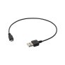 Audio Technica ATH-CK200BTWH Wireless In-Ear Headphones with In-line Mic & Control White