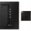 Samsung 32-Inch 32Q60A Q60A QLED 4K Smart TV [QN32Q60AAFXZC 2021 Model]