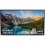 SunbriteTV 65-Inch Veranda Outdoor LED HDR Full Shade 2160p 4K UltraHD TV
