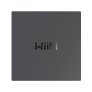 WiiM CI Mod S High‑Fidelity Network Streamer for Custom-Install Audio Systems
