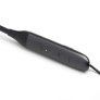 JBL Live 220BT Wireless Neckband In-Ear Headphones BLACK