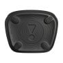 JBL PartyBox Encore Essential 2 Portable Party Speaker BLACK