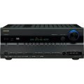 Onkyo TX-SR705 7.1-Channel Home Theater Receiver with HDMI Switc