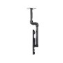 Sanus LC1A Tilt & Swivel Ceiling Mount for 37" - 70" TVs