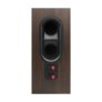 JBL STAGE 2 260F 2.5-Way Dual 6.5-inch (165mm) Floorstanding Loudspeaker (Each) BLACK ESPR