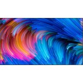 Epson SilverFlex Ultra 120 120-Inch Ambient Light Rejecting Projector Screen