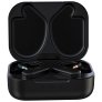 FiiO UTWS5 True Wireless Bluetooth Earbuds Hook Amplifier IEMs 2-Pin (0.78 mm) [2025]