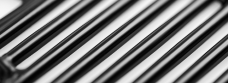 Description image for HiFi Arya 'Stealth Magnet' Over-Ear Planar Magnetic Headphone