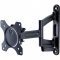Also available in 2U, Also available in 2U,