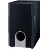 Onkyo SKW-204 10-Inch Bass Reflex Powered Subwoofer