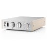 FiiO LEVEL 1 High-Resolution Audio Power Amplifier SILVER/MAPLE