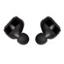 PSB M4U TWM True Wireless Micro Planar Earphones