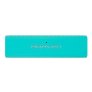 Braven 705 Wireless HD Bluetooth Portable Speaker TEAL