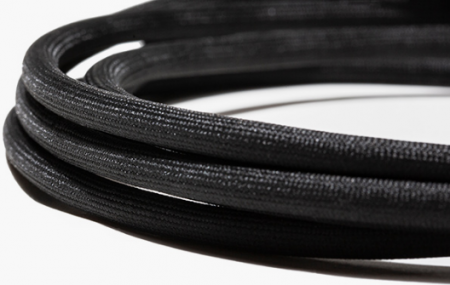 Description image for HiFiMan Susvara Unveiled Open-back Planar Headphones SILVER/TAN