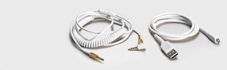 Description image for Marshall MAJOR II On-Ear Bluetooth Headphones CREAM