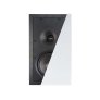 Angstrom INDF 6.5W 2-Way In-Wall Loudspeaker (Each)