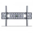 Sonora SBT64 Tilt TV Wall Mount for up to 75-Inch OR 160 lbs