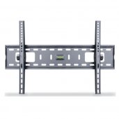 Sonora SBT64 Tilt TV Wall Mount for up to 75-Inch OR 160 lbs