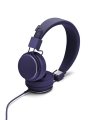 Urbanears Plattan II On-Ear Headphone ECLIPSE BLUE