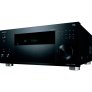 Onkyo TX-RZ920 9.2-Channel Network A/V Receiver