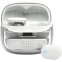 JBL Tune Buds 2 True Wireless Earbuds GHOST WHITE