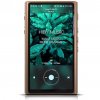 HiBy R5 High-Resolution Lossless Music Player ALLOY GOLD