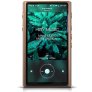 HiBy R5 High-Resolution Lossless Music Player ALLOY GOLD
