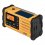 Sangean MMR-88 FM/AM All-Weather Handcrank Solar Emergency Alert Radio