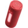 JBL Grip Waterproof Portable Bluetooth Speaker RED