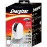 Energizer EIP11004WHT Connect Indoor 1080p Pan / Tilt Smart Camera WHITE