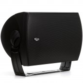 Klipsch CA-800-TSB Outdoor Subwoofer (Each) BLACK