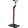 Flexson Floor Stand for Sonos Play:5 WALNUT/BLACK