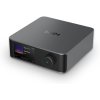 WiiM Ultra Digital Audio Streamer High-Resolution Multi-Room Audio Streaming Hub