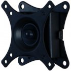 Monster FlatScreen Tilt Mount - Up to 27” Screens