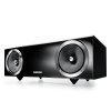 Samsung DA-E670 Dual Audio Dock Wireless