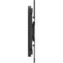 Kanto PS400 Full Motion TV Articulating Mount 30-70 Inch Tv's