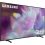 Samsung 32-Inch 32Q60A Q60A QLED 4K Smart TV [QN32Q60AAFXZC 2021 Model]