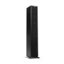 Klipsch Reference RP-440WF HD Wireless Floorstanding Speaker