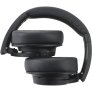 Audio-Technica ATH-SR50BTBK Wireless Over-Ear Headphones BLACK