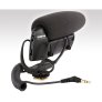 Shure VP83 'LensHopper' Shotgun Microphone